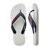 Chanclas Havaianas Power Light Blanco Mujer