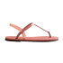 Chanclas Havaianas You Paraty RJ Crocus Rose