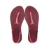Chanclas Havaianas You Paraty RJ Morado