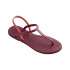 Chanclas Havaianas You Paraty RJ Morado