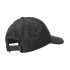 Gorra de Tenis Head Pro Player Negro