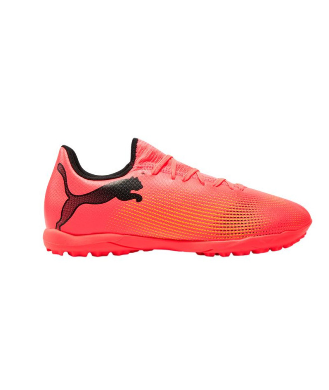 Zapatillas de fútbol sala Puma FUTURE 7 PLAY...