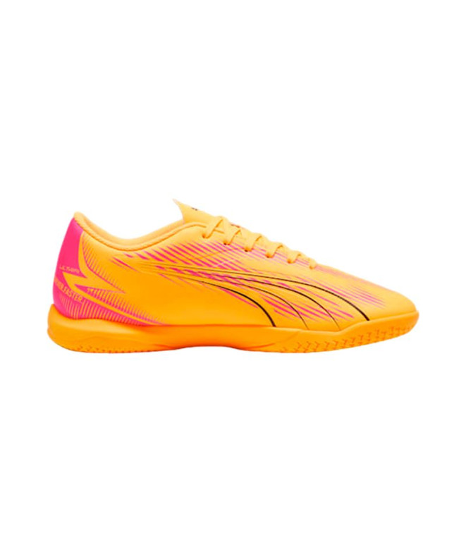 Zapatillas de fútbol sala Puma ULTRA PLAY IT...