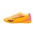 Zapatillas de fútbol sala Puma ULTRA PLAY IT Naranja