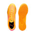 Zapatillas de fútbol sala Puma ULTRA PLAY IT Naranja