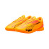 Zapatillas de fútbol sala Puma ULTRA PLAY IT Naranja