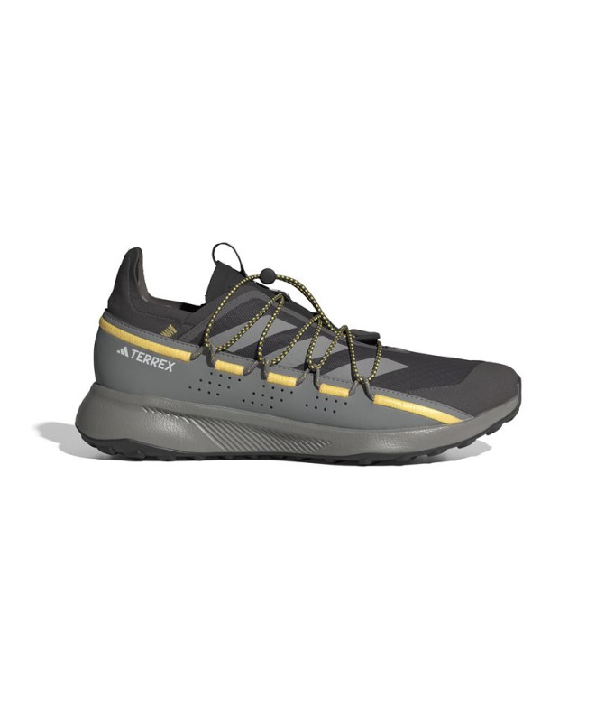 Zapatillas de Montaña adidas Terrex Voyager 21...
