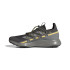 Zapatillas de Montaña adidas Terrex Voyager 21 Travel Hombre Carbón