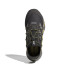 Zapatillas de Montaña adidas Terrex Voyager 21 Travel Hombre Carbón
