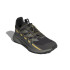 Zapatillas de Montaña adidas Terrex Voyager 21 Travel Hombre Carbón
