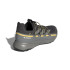 Zapatillas de Montaña adidas Terrex Voyager 21 Travel Hombre Carbón