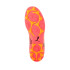 Botas de fútbol Puma FUTURE 7 ULTIMATE MG Naranja