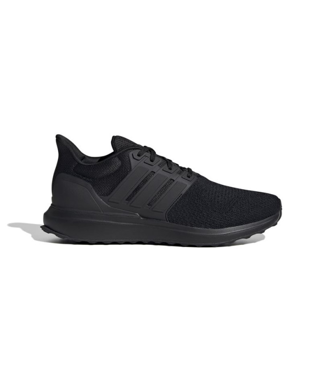 Zapatillas de Running adidas Ubounce Dna Hombre...
