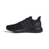Zapatillas de Running adidas Ubounce Dna Hombre Negro