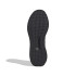 Zapatillas de Running adidas Ubounce Dna Hombre Negro