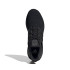 Zapatillas de Running adidas Ubounce Dna Hombre Negro