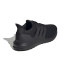 Zapatillas de Running adidas Ubounce Dna Hombre Negro