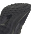 Zapatillas de Running adidas Ubounce Dna Hombre Negro