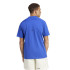 Camiseta adidas Z.N.E. Hombre Azul