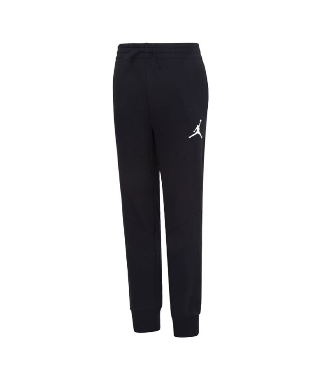 Pantalón Nike Jordan Dri-fit Sport Crossover...