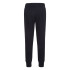 Pantalón Nike Jordan Dri-fit Sport Crossover Niño Negro
