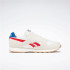 Zapatillas Reebok Ultra Flash Blanco Rojo