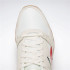 Zapatillas Reebok Ultra Flash Blanco Rojo