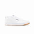 Zapatillas Reebok Court Clean Blanco/Navy