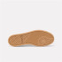 Zapatillas Reebok Court Clean Blanco/Navy
