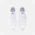 Zapatillas Reebok Court Clean Blanco/Navy