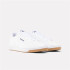 Zapatillas Reebok Court Clean Blanco/Navy