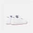 Zapatillas Reebok Court Clean Blanco/Navy