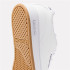 Zapatillas Reebok Court Clean Blanco/Navy
