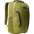 Mochila The North Face Vault Verde