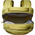 Mochila The North Face Vault Verde