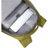 Mochila The North Face Vault Verde