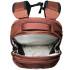 Mochila The North Face Borealis Marrón