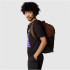 Mochila The North Face Borealis Marrón