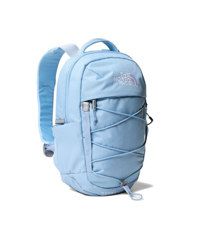 Mini Mochila The North Face Borealis Mini...