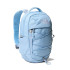 Mini Mochila The North Face Borealis Mini Backpack Azul