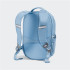 Mini Mochila The North Face Borealis Mini Backpack Azul