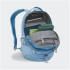Mini Mochila The North Face Borealis Mini Backpack Azul