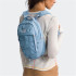 Mini Mochila The North Face Borealis Mini Backpack Azul