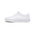 Zapatillas Vans Doheny (Checkerboard) Mujer Blanco