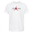 Camiseta Nike Jumpman Sustainable   Niño