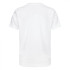 Camiseta Nike Jumpman Sustainable   Niño