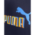 Camiseta Puma Daily 3.0 Azul Marino Hombre