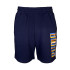 Pantalones Puma Daily 3.0 Hombre Azul Marino