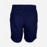 Pantalones Puma Daily 3.0 Hombre Azul Marino
