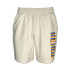 Pantalones Puma Daily 3.0 Hombre Blanco